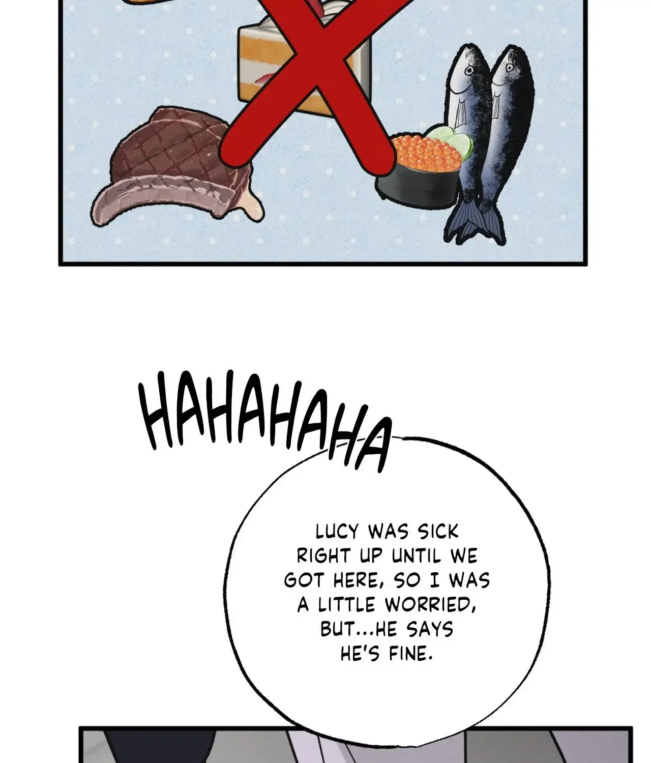 Read A Golden Pair chapter 49 image 51 on Lezhin