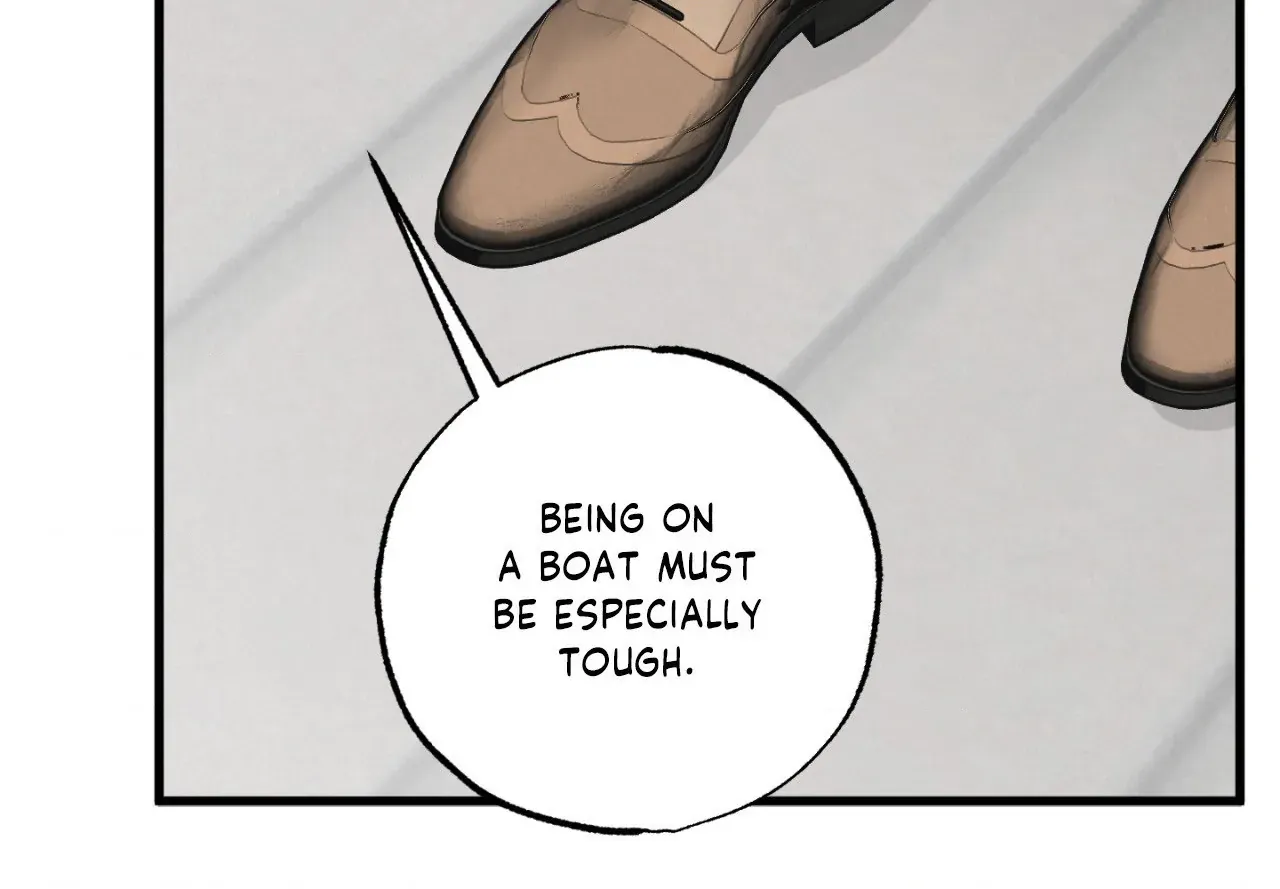 Read A Golden Pair chapter 49 image 53 on Lezhin