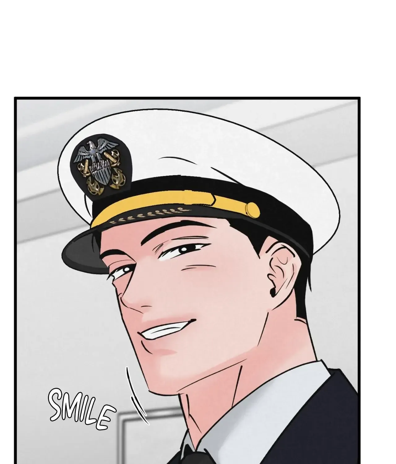 Read A Golden Pair chapter 49 image 54 on Lezhin