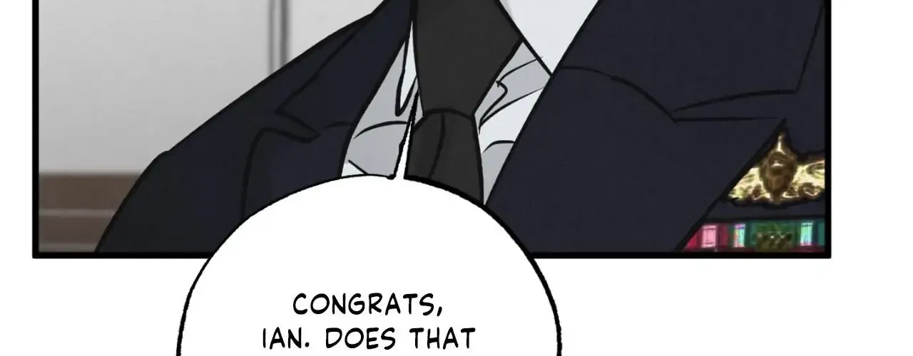 Read A Golden Pair chapter 49 image 55 on Lezhin