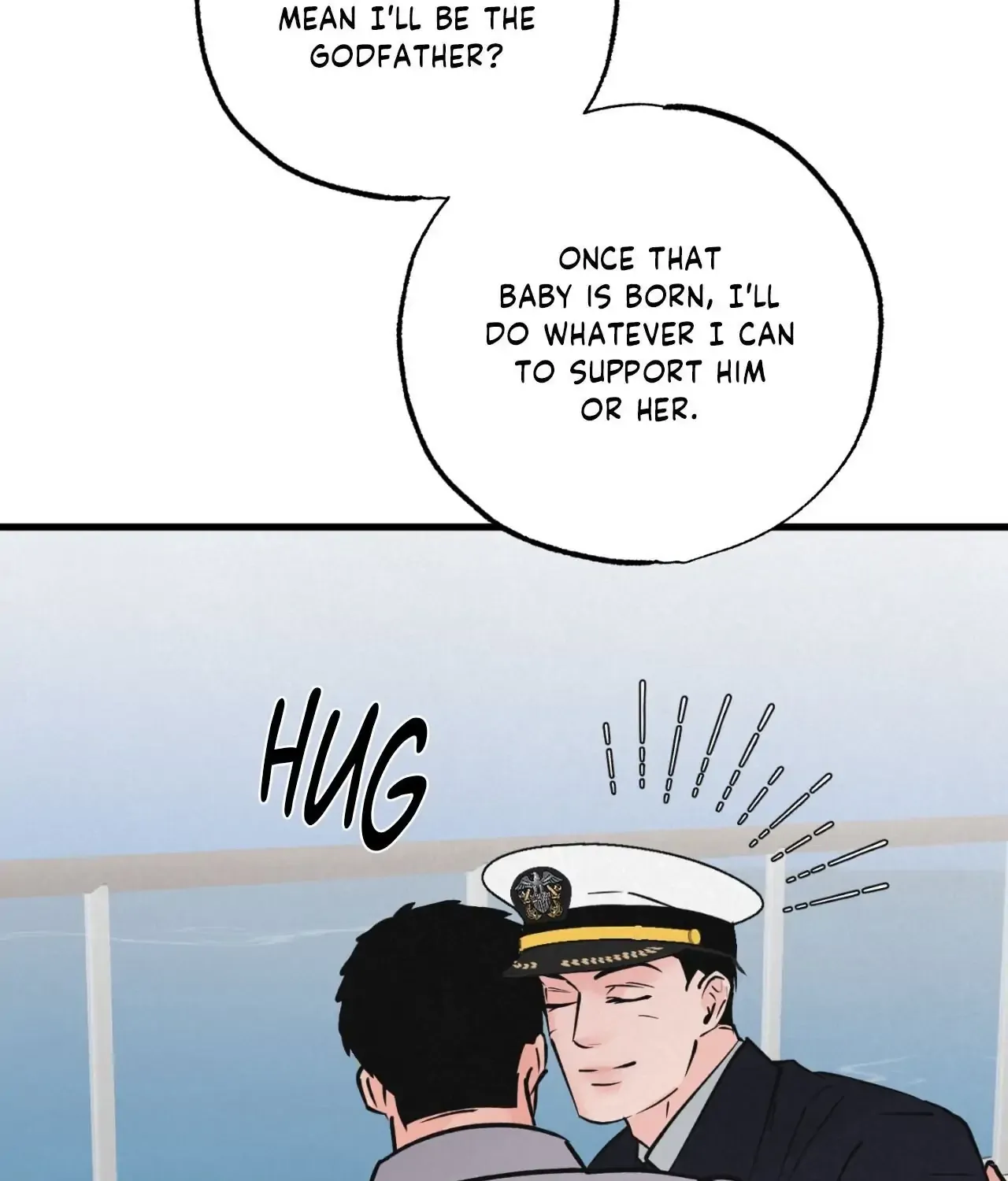 Read A Golden Pair chapter 49 image 56 on Lezhin