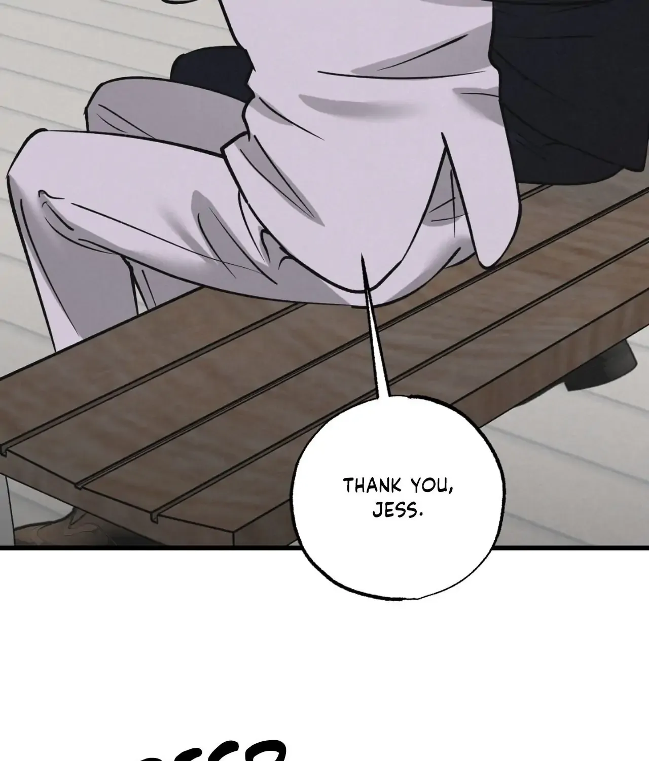 Read A Golden Pair chapter 49 image 58 on Lezhin