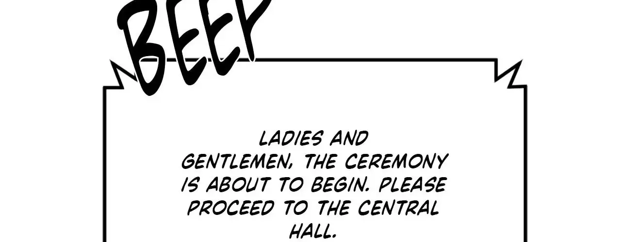 Read A Golden Pair chapter 49 image 59 on Lezhin