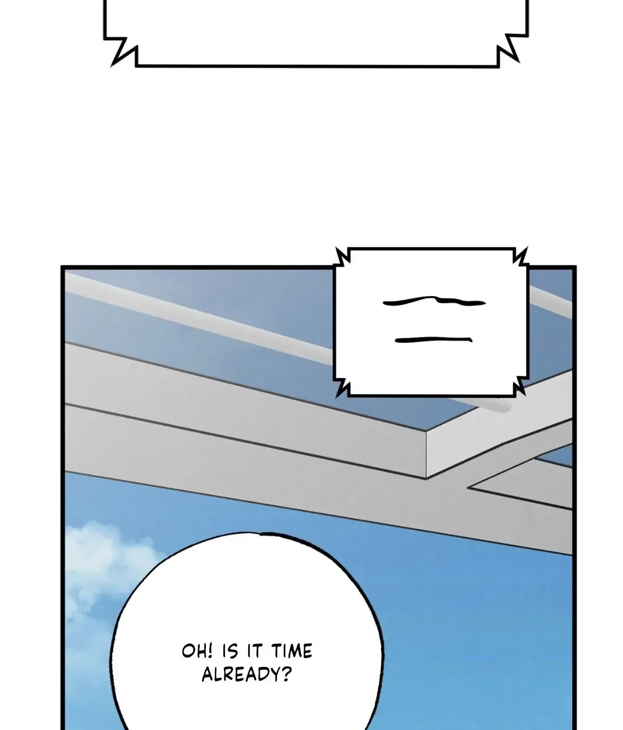Read A Golden Pair chapter 49 image 60 on Lezhin