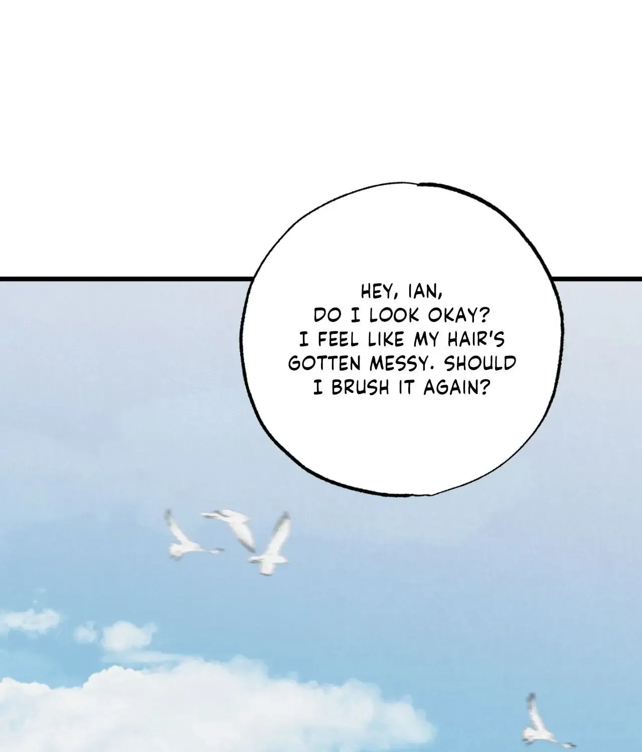 Read A Golden Pair chapter 49 image 63 on Lezhin