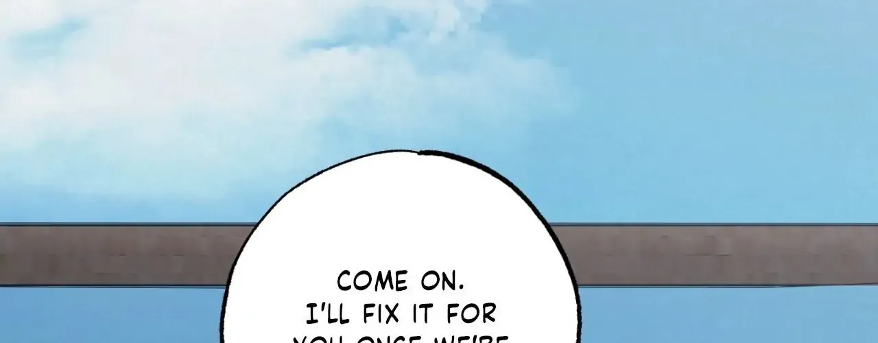 Read A Golden Pair chapter 49 image 64 on Lezhin