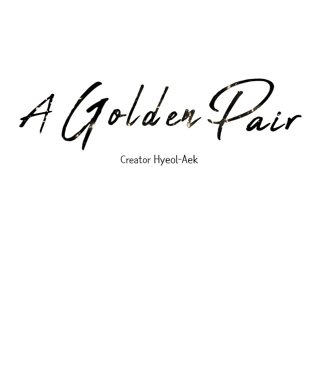 Read A Golden Pair chapter 49 image 67 on Lezhin