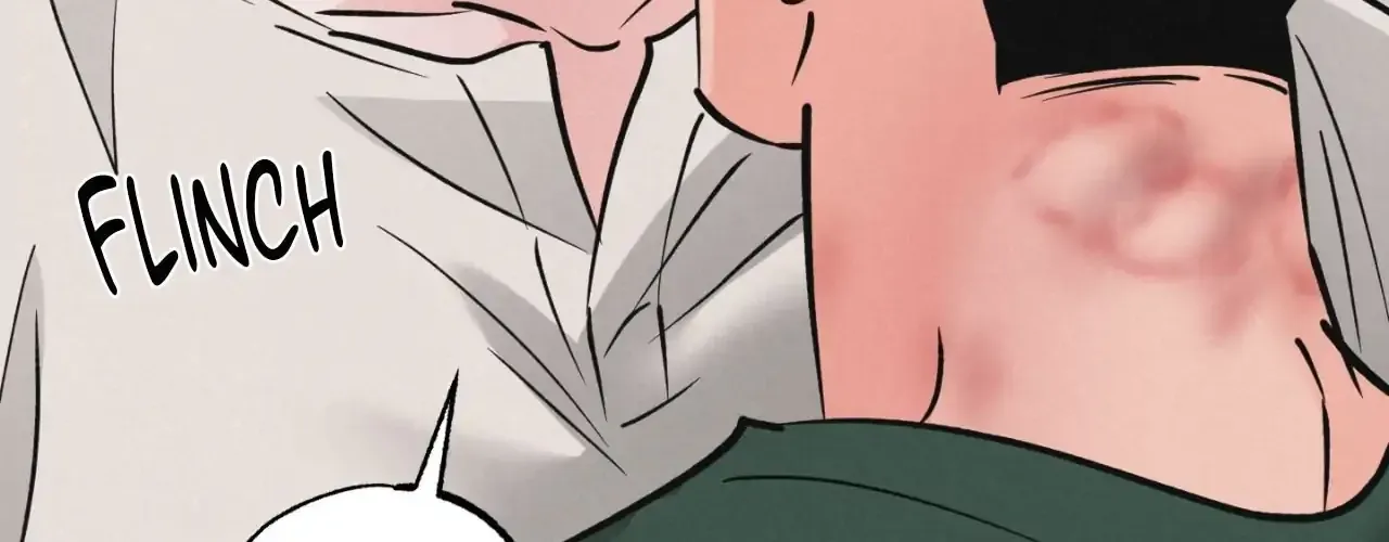 Read A Golden Pair chapter 49 image 7 on Lezhin