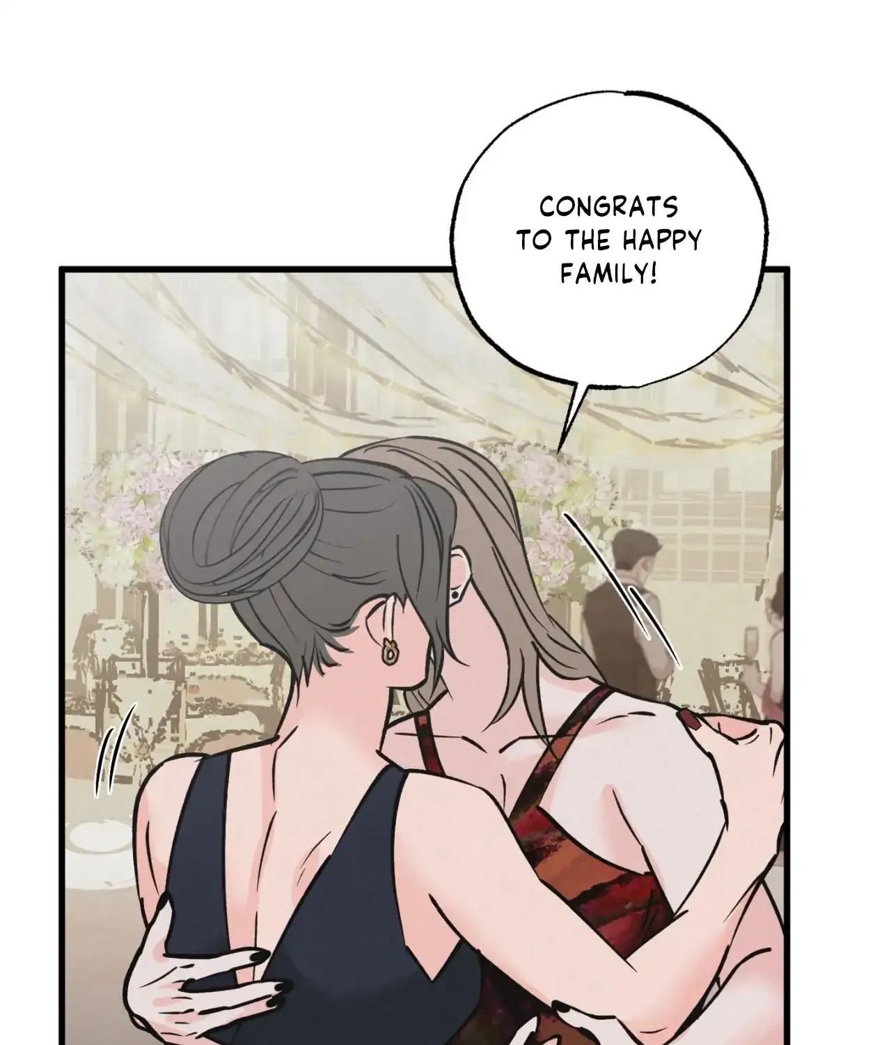 Read A Golden Pair chapter 49 image 72 on Lezhin