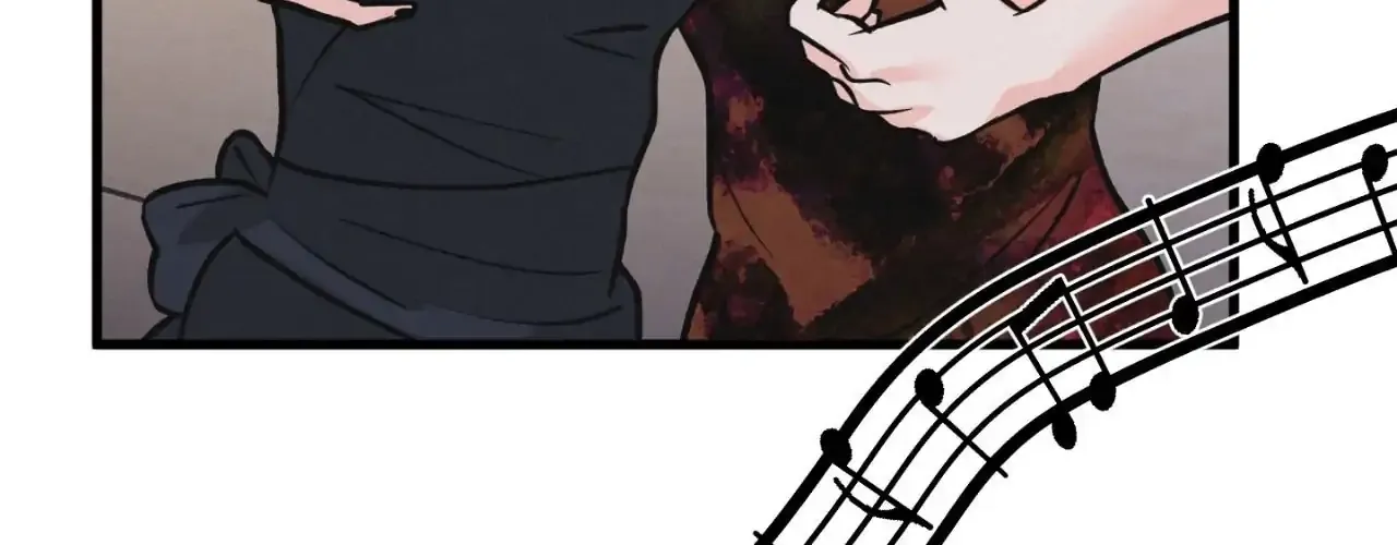 Read A Golden Pair chapter 49 image 73 on Lezhin