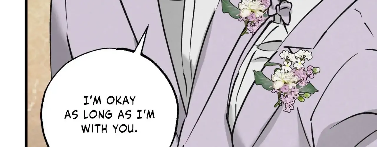 Read A Golden Pair chapter 49 image 75 on Lezhin