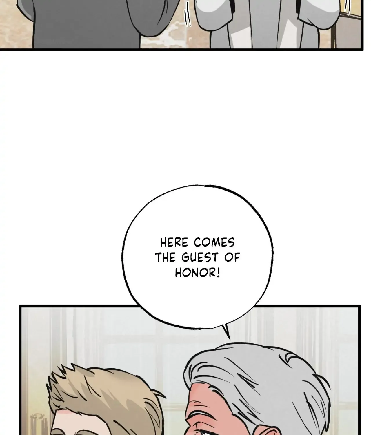 Read A Golden Pair chapter 49 image 78 on Lezhin