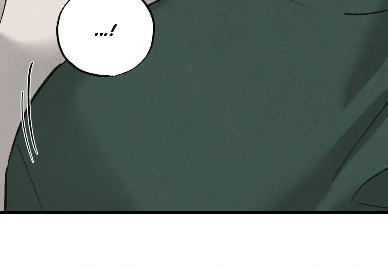 Read A Golden Pair chapter 49 image 8 on Lezhin