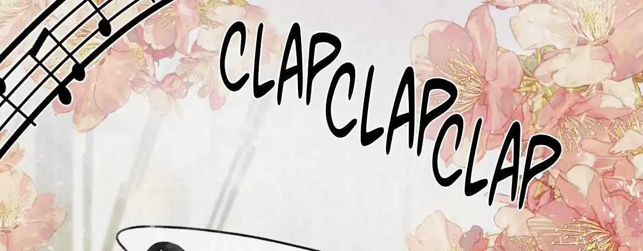 Read A Golden Pair chapter 49 image 86 on Lezhin