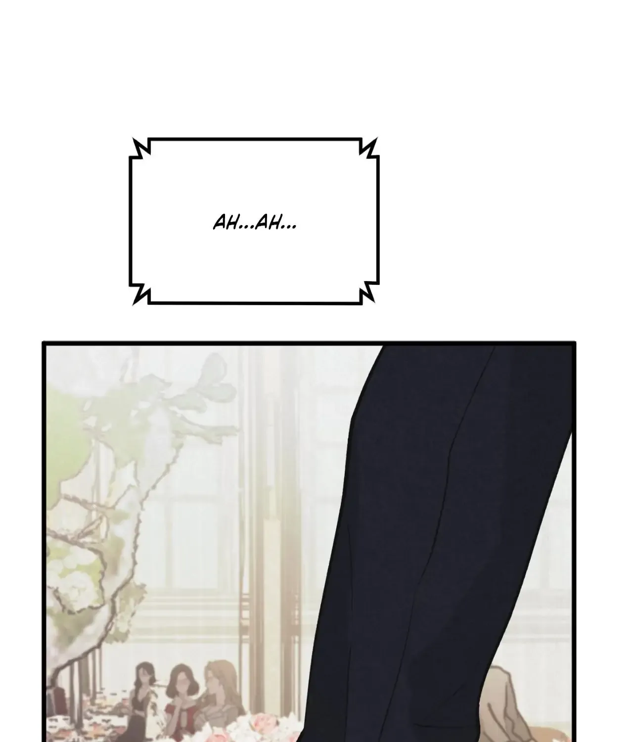Read A Golden Pair chapter 49 image 90 on Lezhin