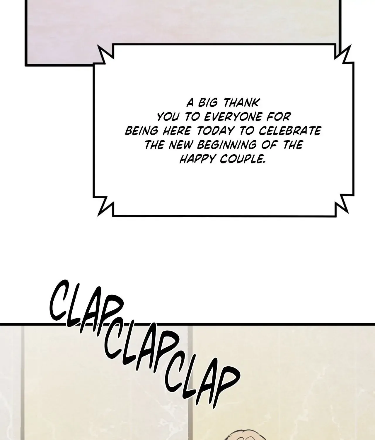 Read A Golden Pair chapter 49 image 92 on Lezhin