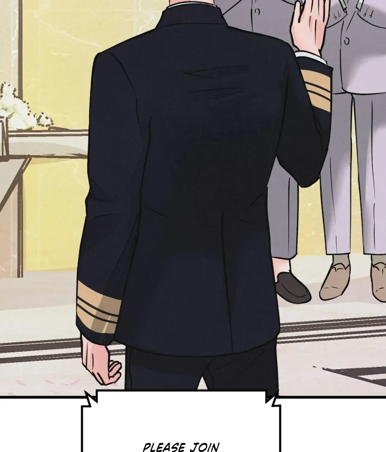 Read A Golden Pair chapter 49 image 94 on Lezhin
