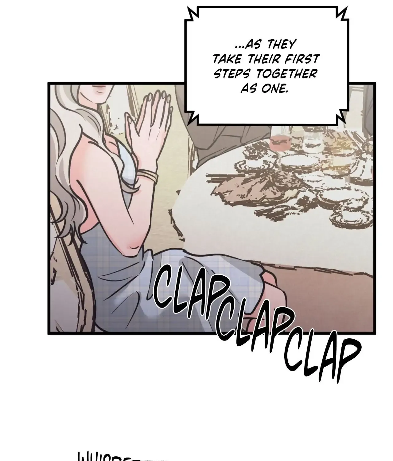 Read A Golden Pair chapter 49 image 96 on Lezhin