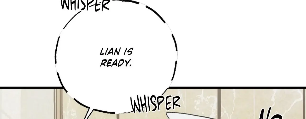 Read A Golden Pair chapter 49 image 97 on Lezhin