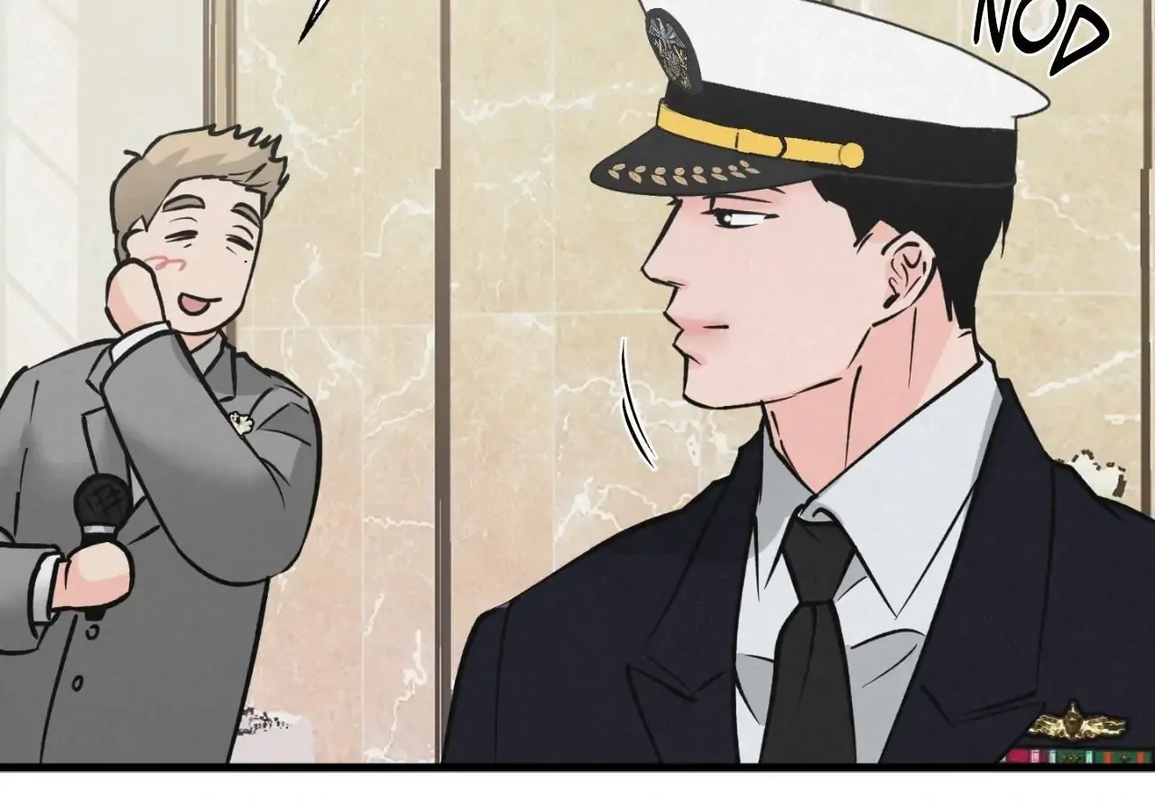 Read A Golden Pair chapter 49 image 98 on Lezhin