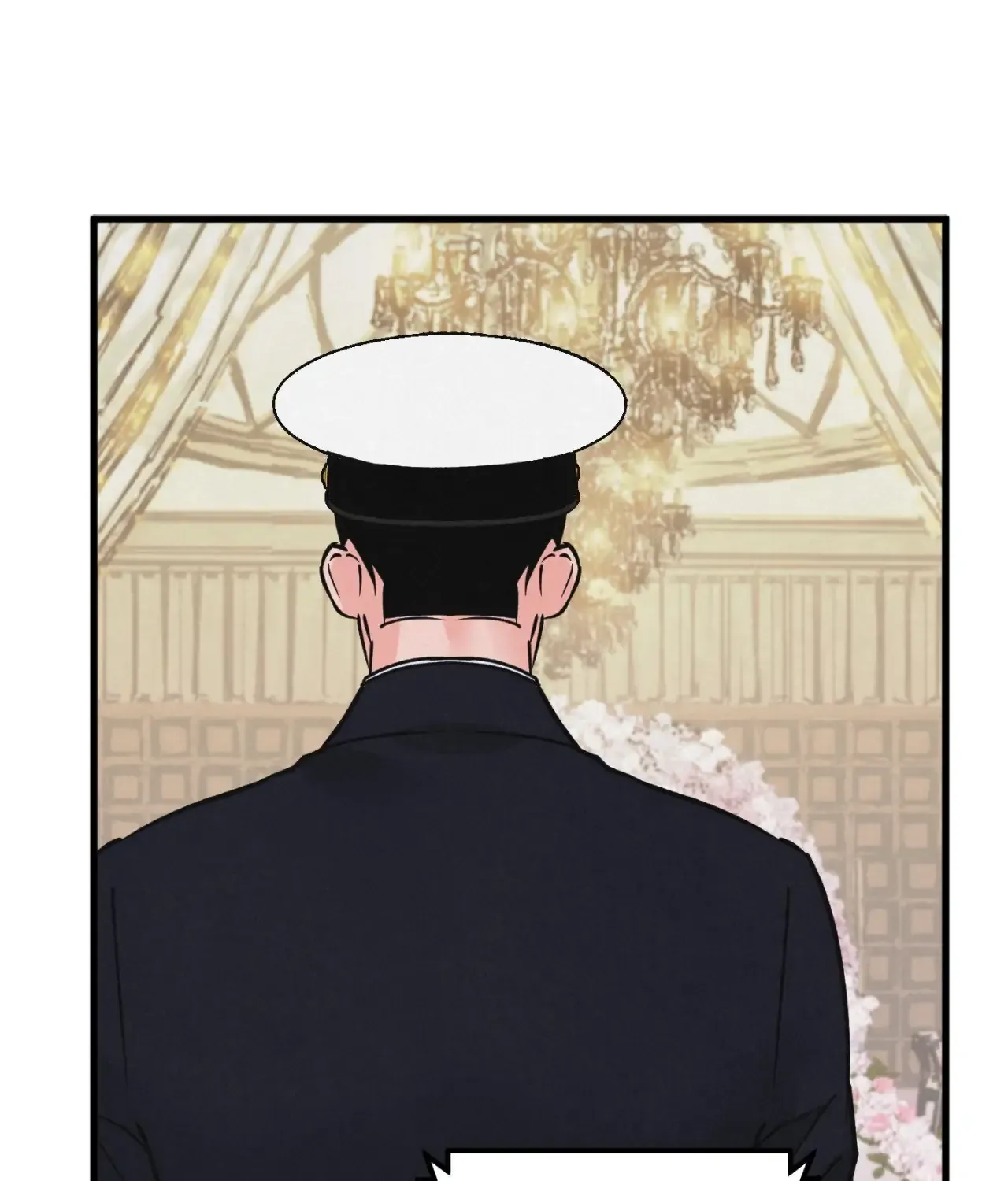 Read A Golden Pair chapter 49 image 99 on Lezhin