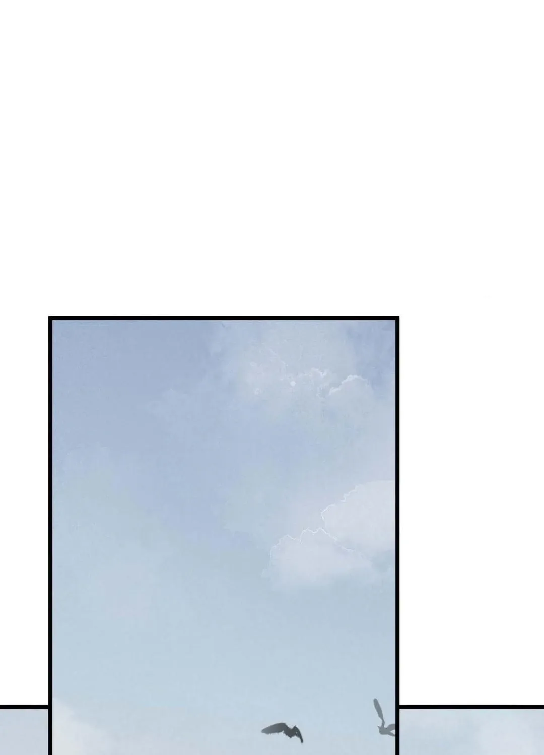 Read A Golden Pair chapter 5 image 0 on Lezhin