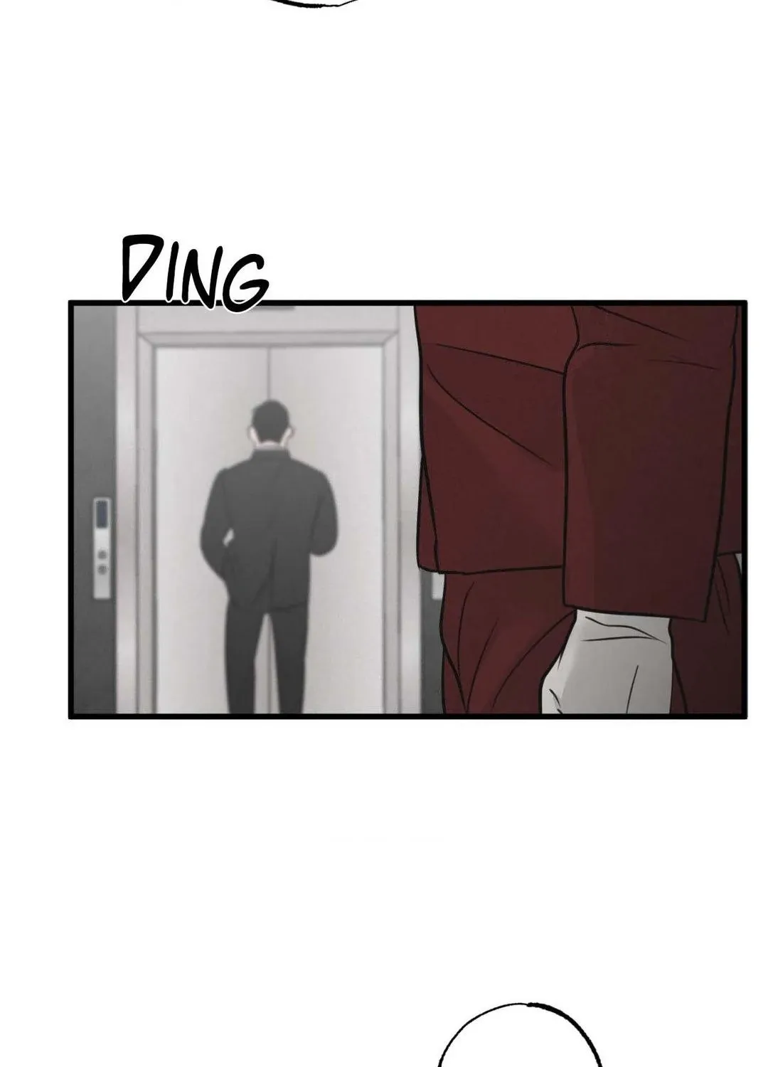 Read A Golden Pair chapter 5 image 10 on Lezhin