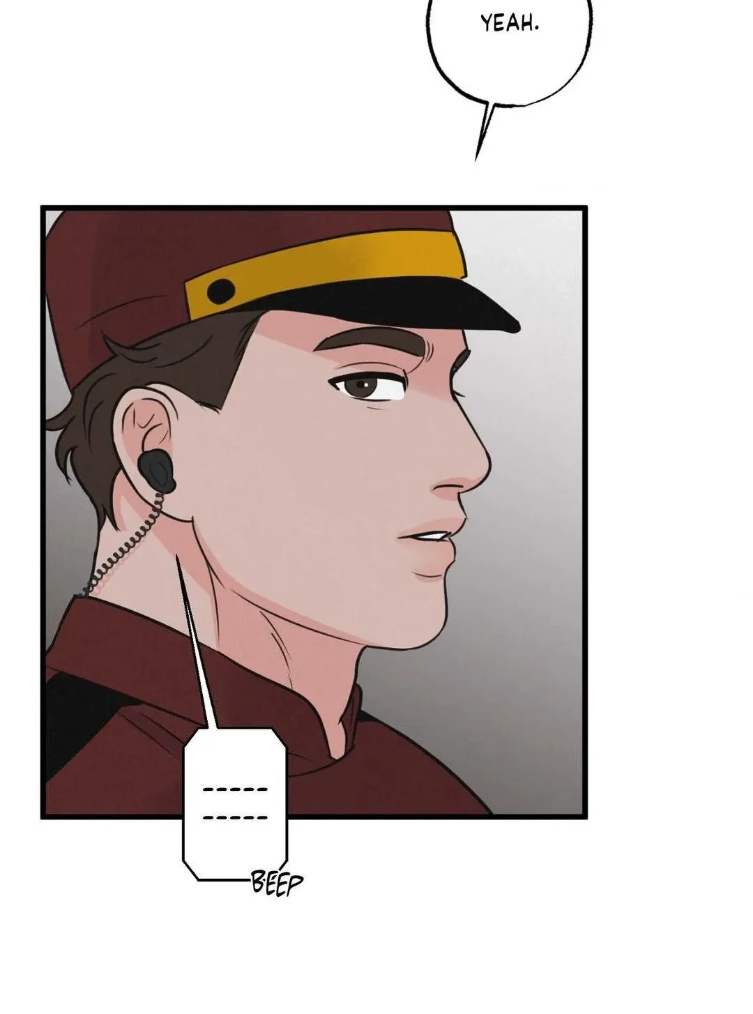 Read A Golden Pair chapter 5 image 11 on Lezhin