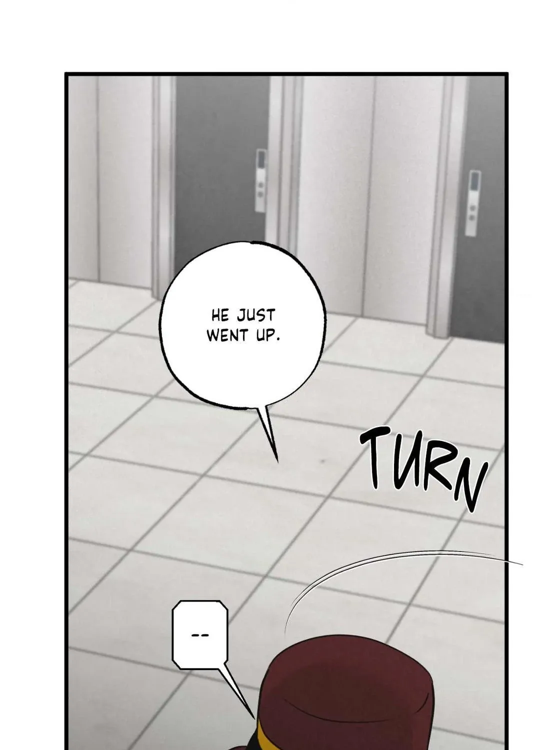 Read A Golden Pair chapter 5 image 12 on Lezhin