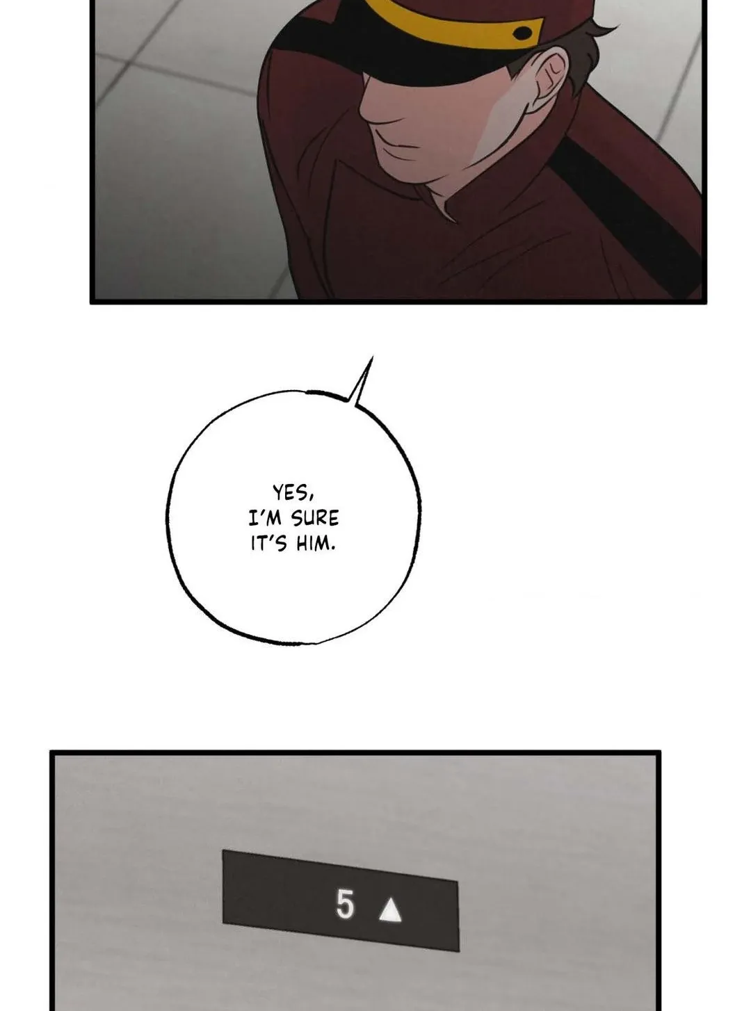 Read A Golden Pair chapter 5 image 13 on Lezhin