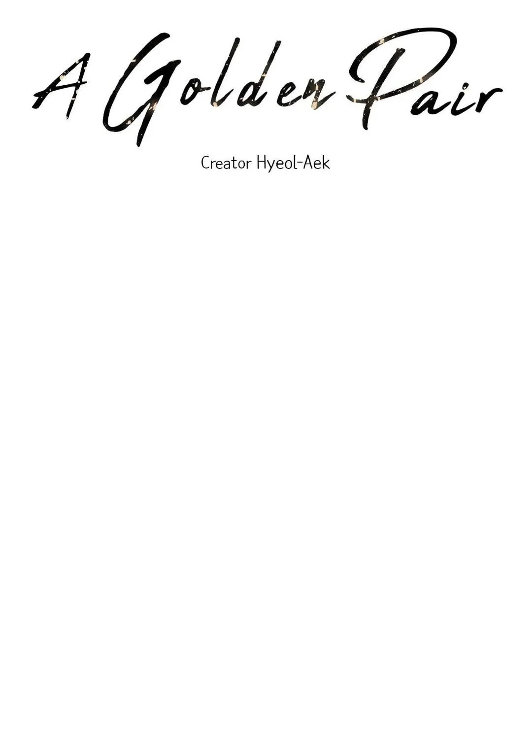 Read A Golden Pair chapter 5 image 16 on Lezhin