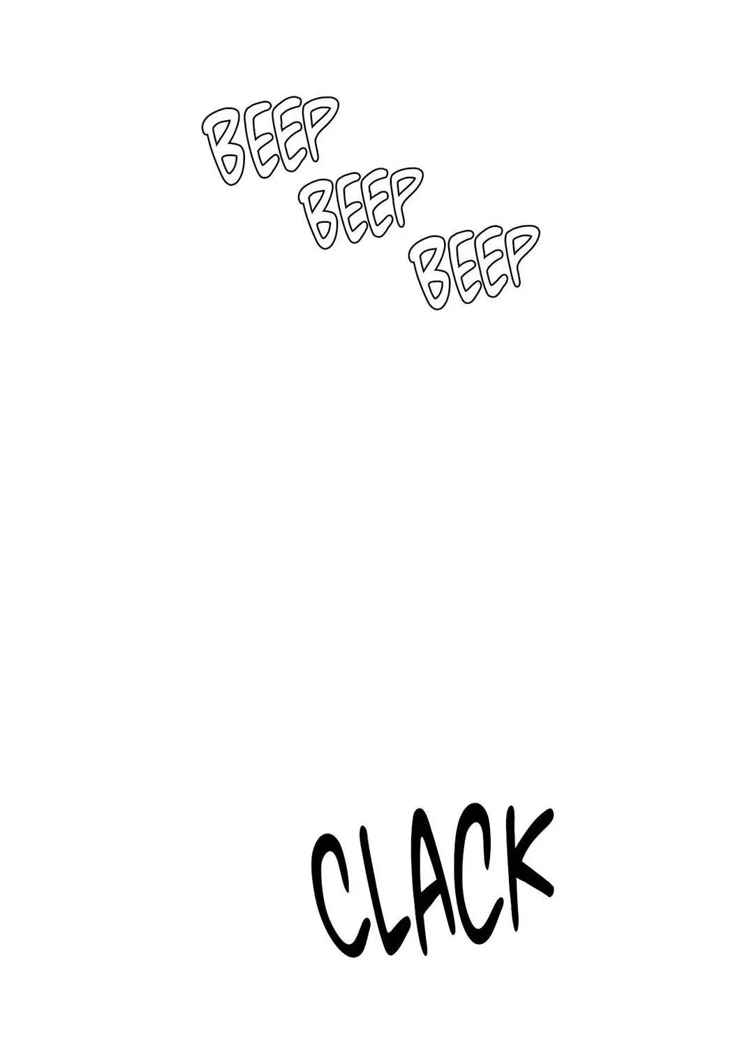 Read A Golden Pair chapter 5 image 18 on Lezhin