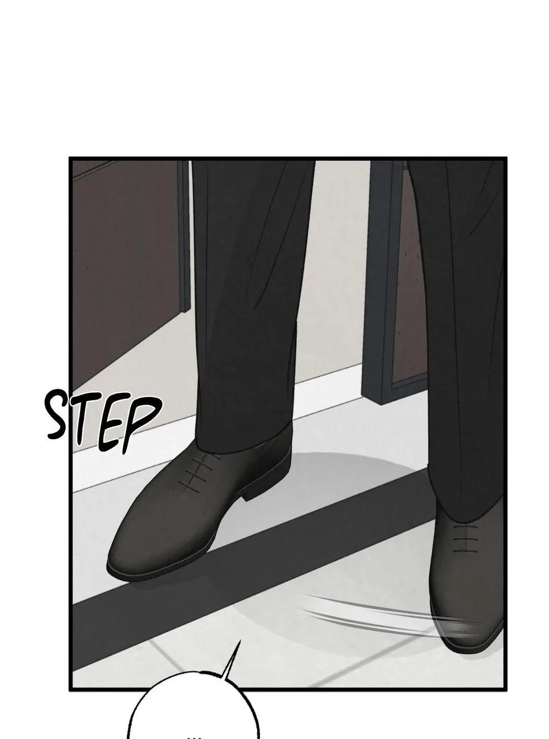 Read A Golden Pair chapter 5 image 19 on Lezhin