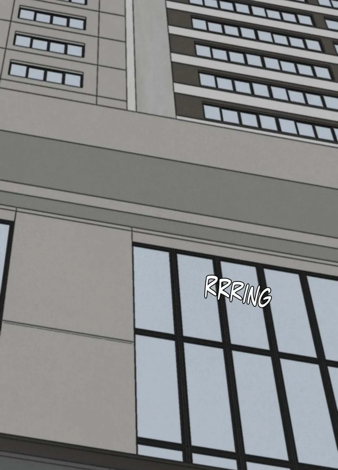 Read A Golden Pair chapter 5 image 2 on Lezhin