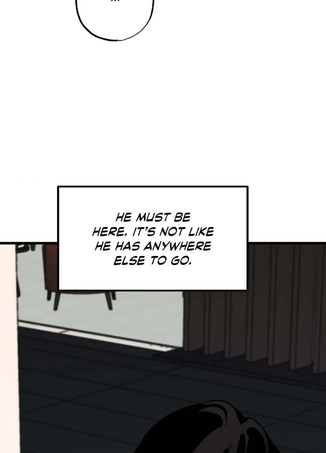 Read A Golden Pair chapter 5 image 20 on Lezhin