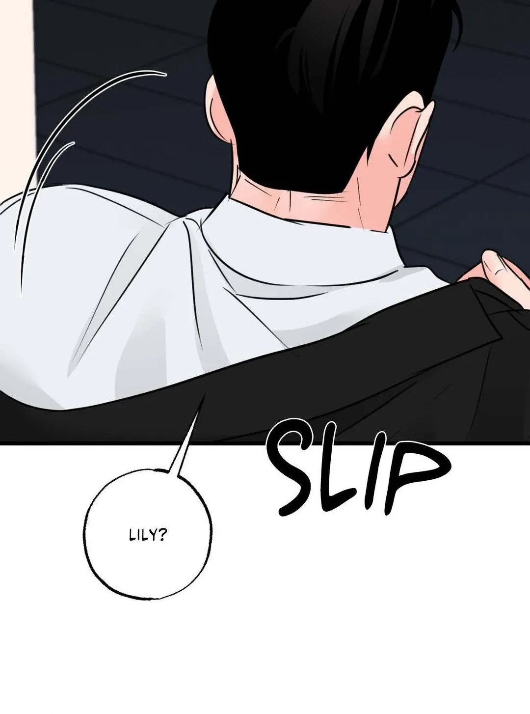 Read A Golden Pair chapter 5 image 21 on Lezhin