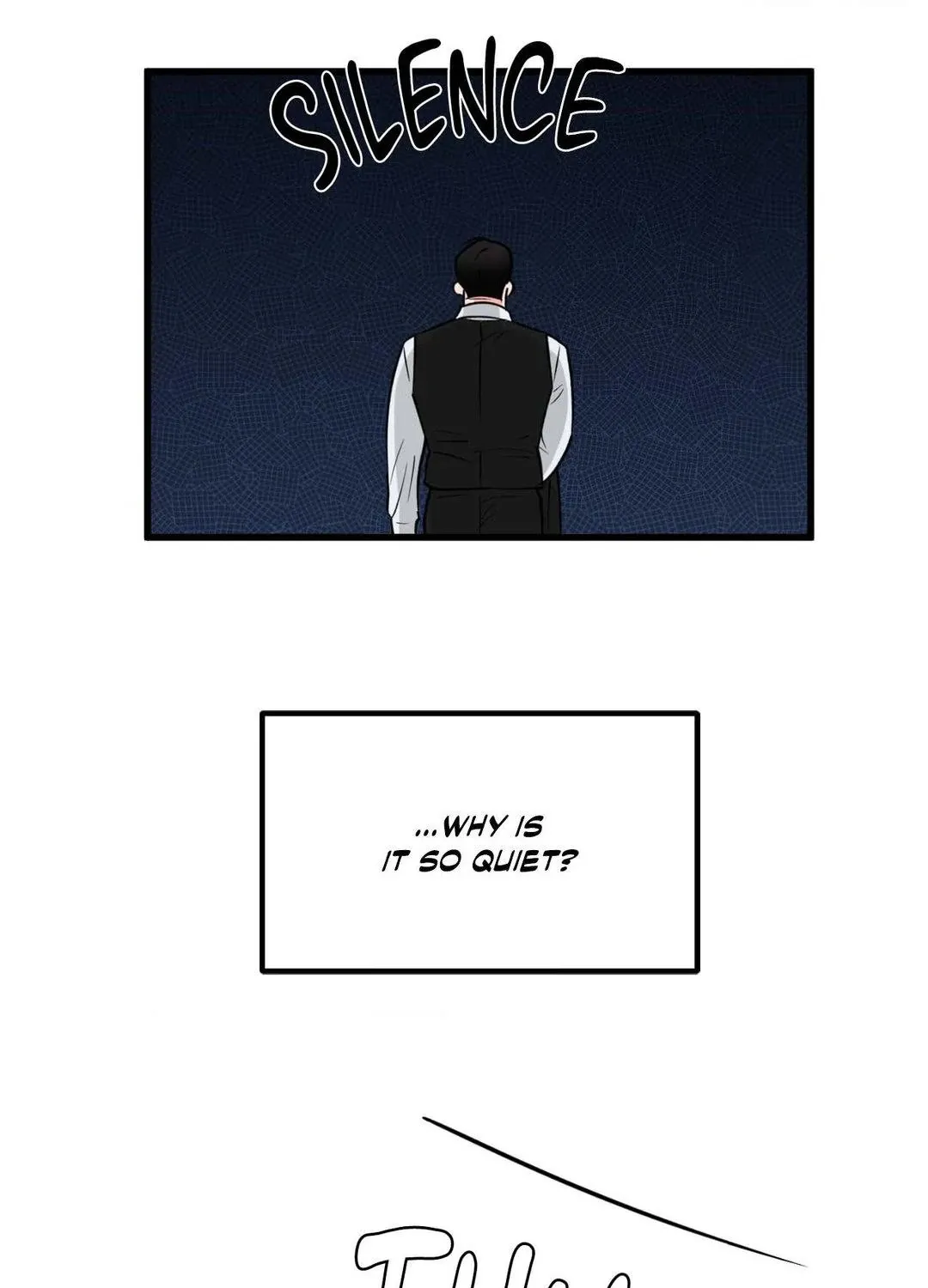 Read A Golden Pair chapter 5 image 22 on Lezhin