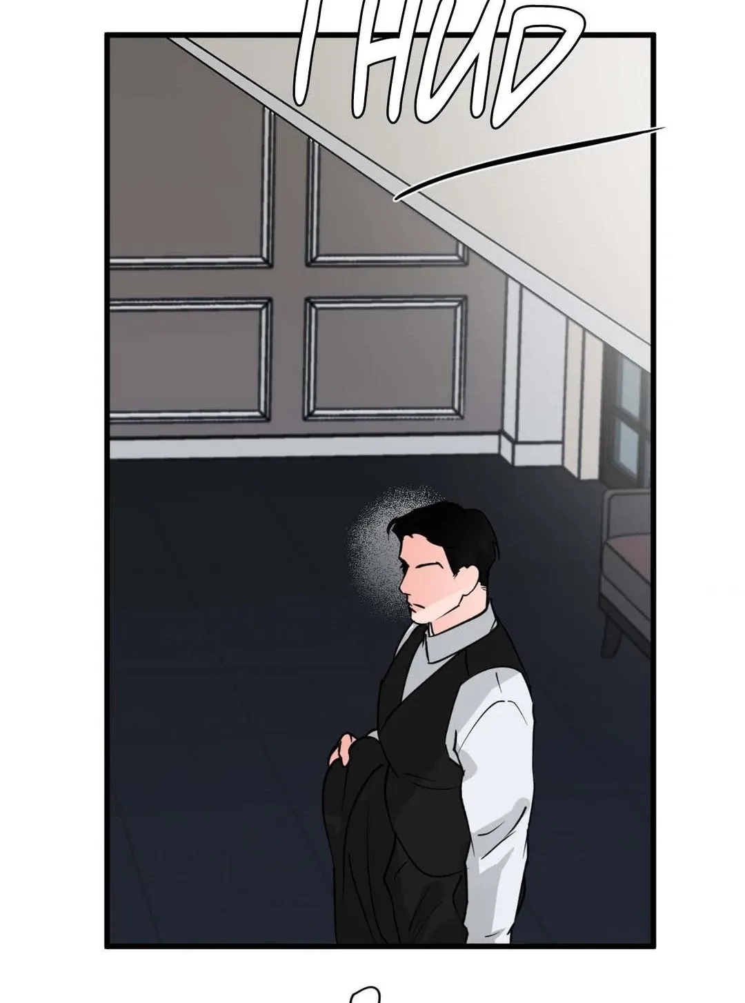 Read A Golden Pair chapter 5 image 23 on Lezhin