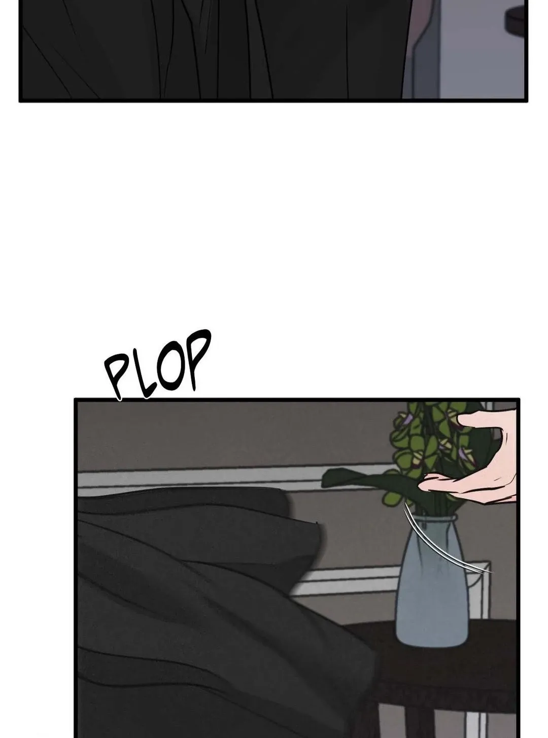Read A Golden Pair chapter 5 image 25 on Lezhin