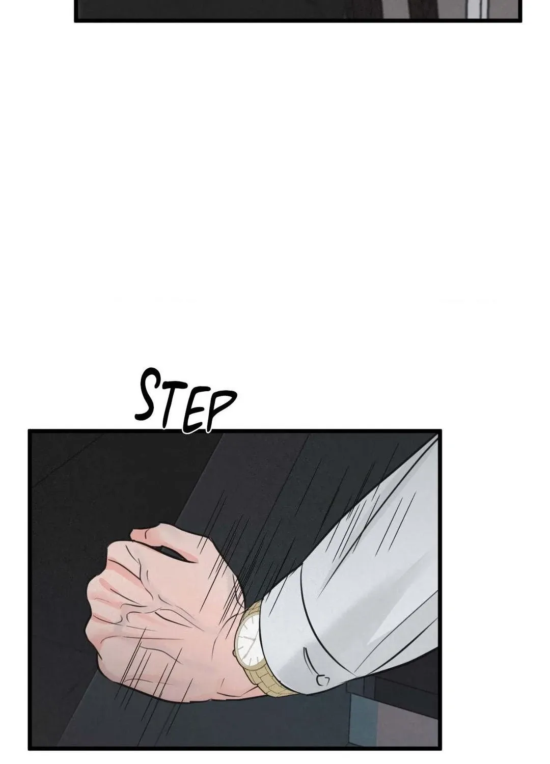 Read A Golden Pair chapter 5 image 26 on Lezhin