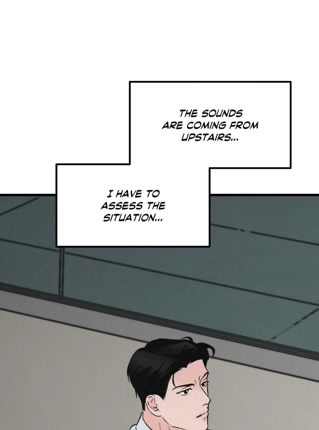 Read A Golden Pair chapter 5 image 27 on Lezhin