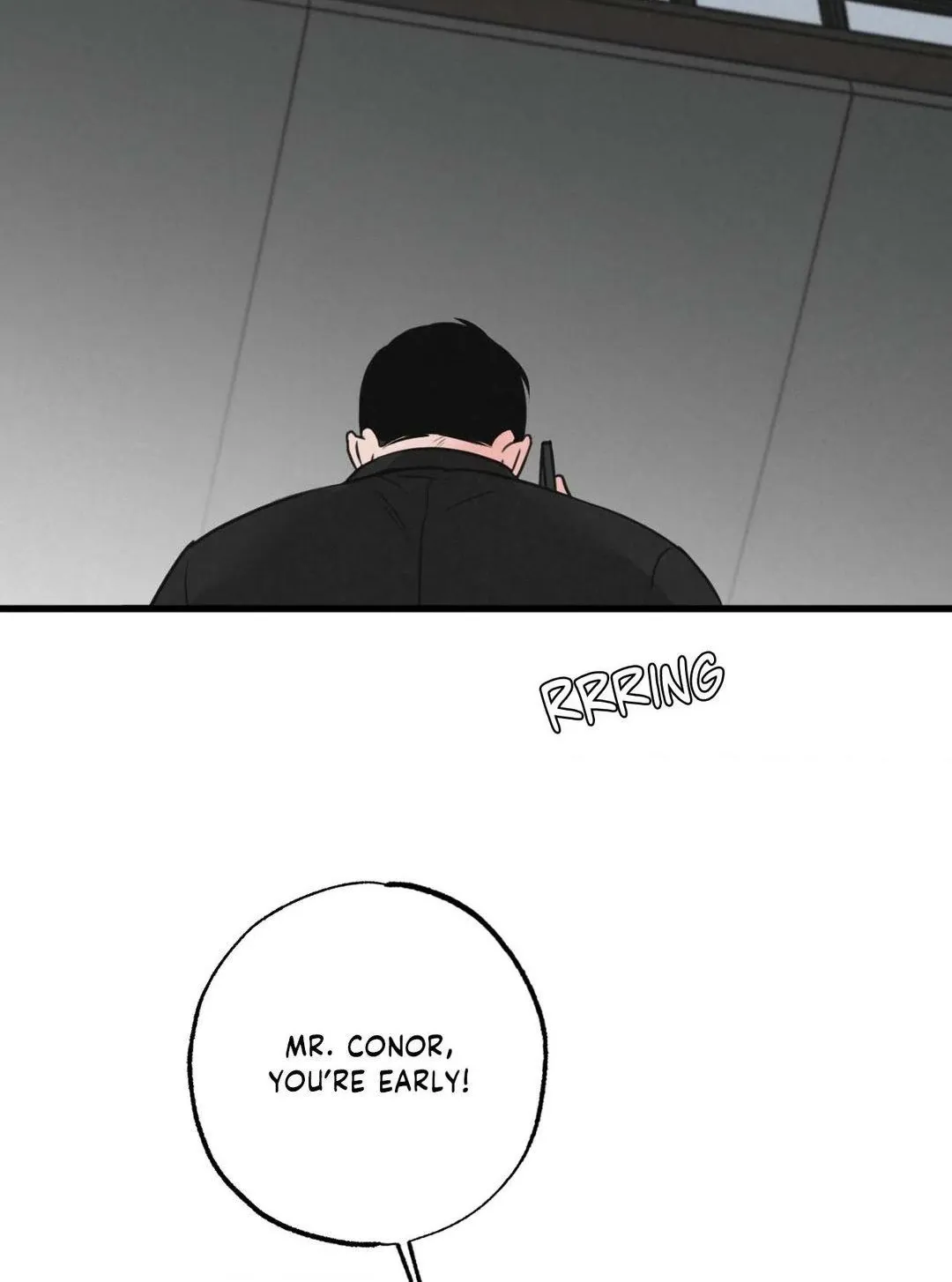 Read A Golden Pair chapter 5 image 3 on Lezhin