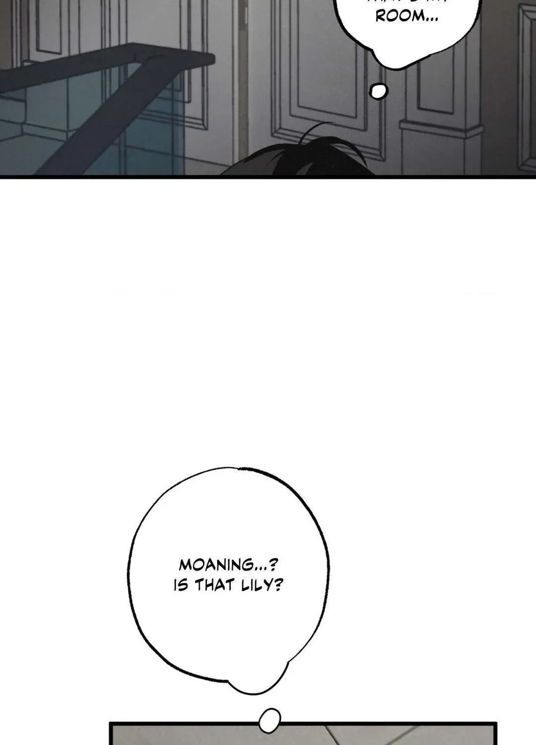 Read A Golden Pair chapter 5 image 30 on Lezhin