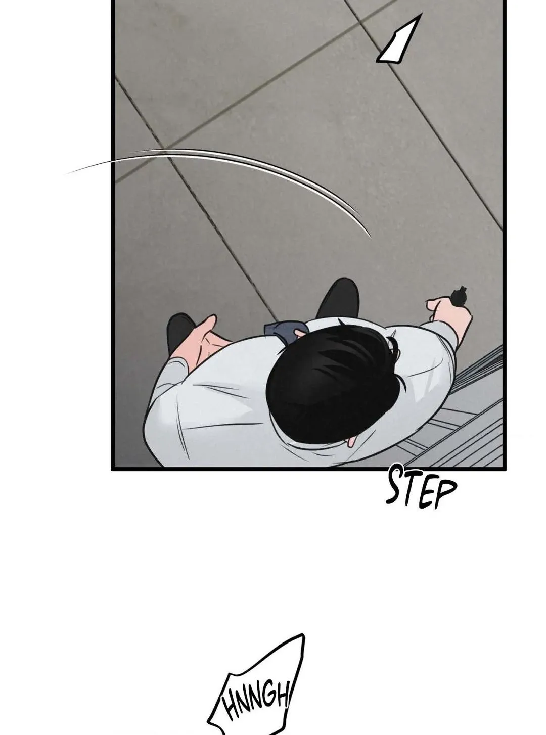 Read A Golden Pair chapter 5 image 31 on Lezhin