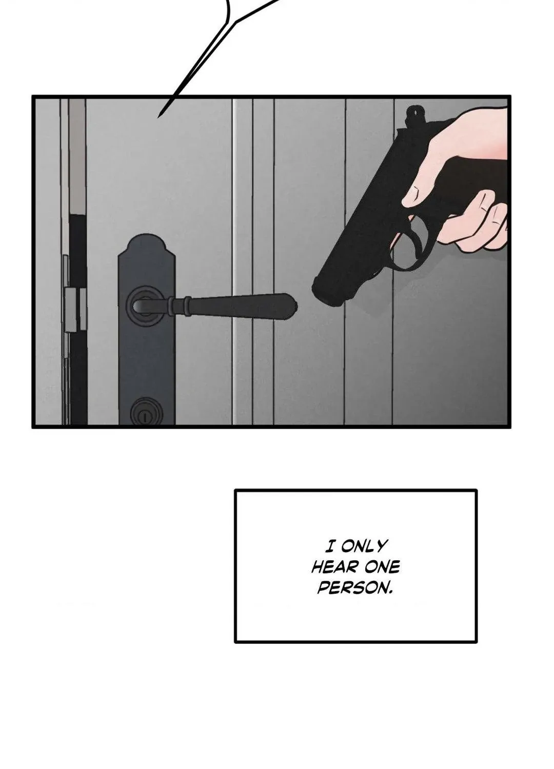 Read A Golden Pair chapter 5 image 32 on Lezhin