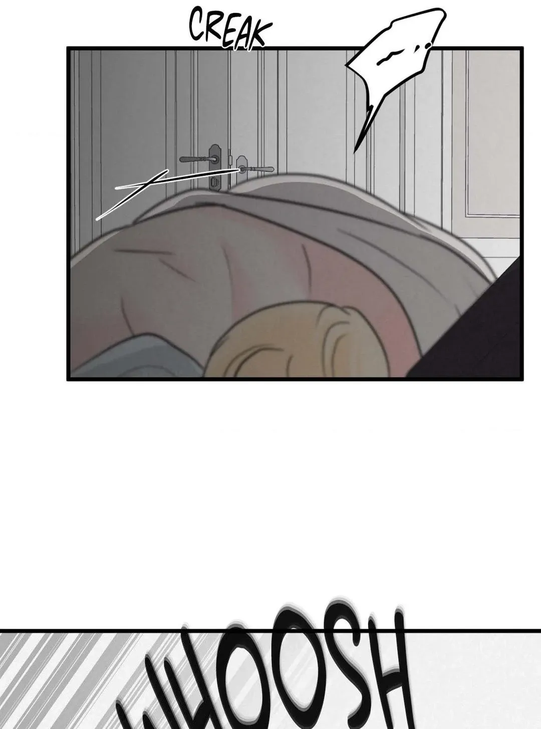 Read A Golden Pair chapter 5 image 33 on Lezhin
