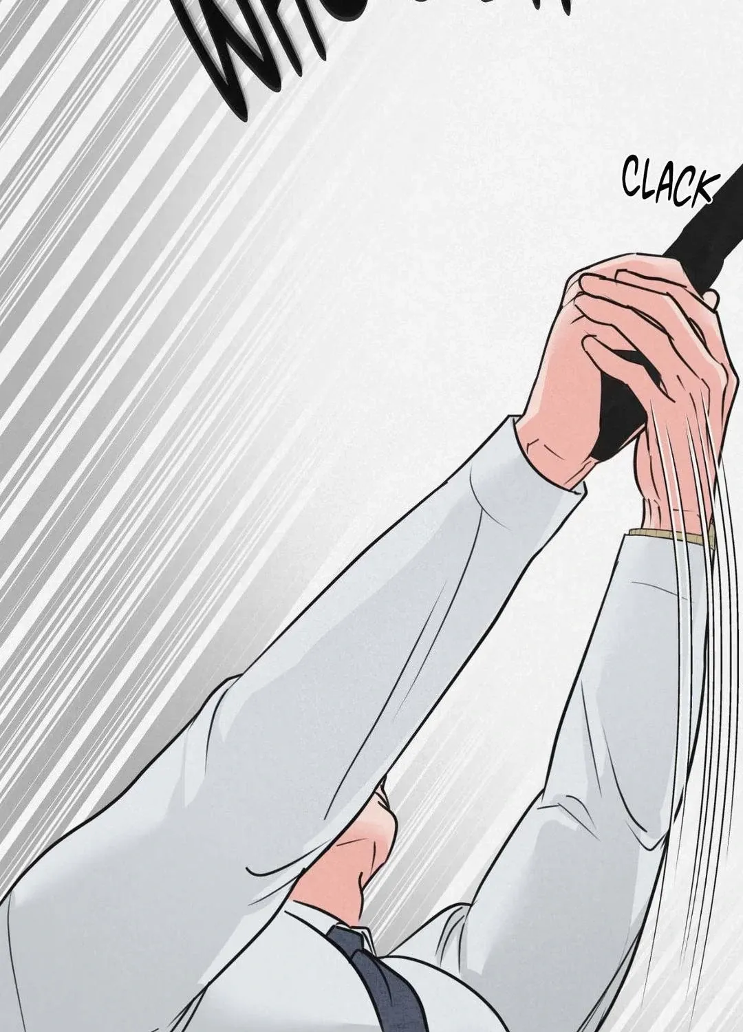 Read A Golden Pair chapter 5 image 34 on Lezhin