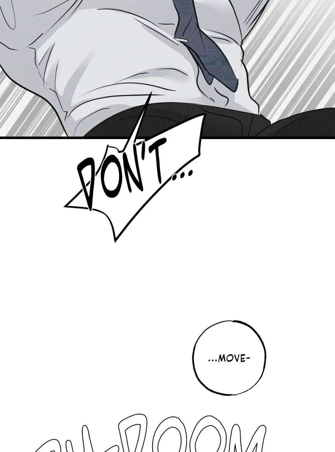 Read A Golden Pair chapter 5 image 35 on Lezhin