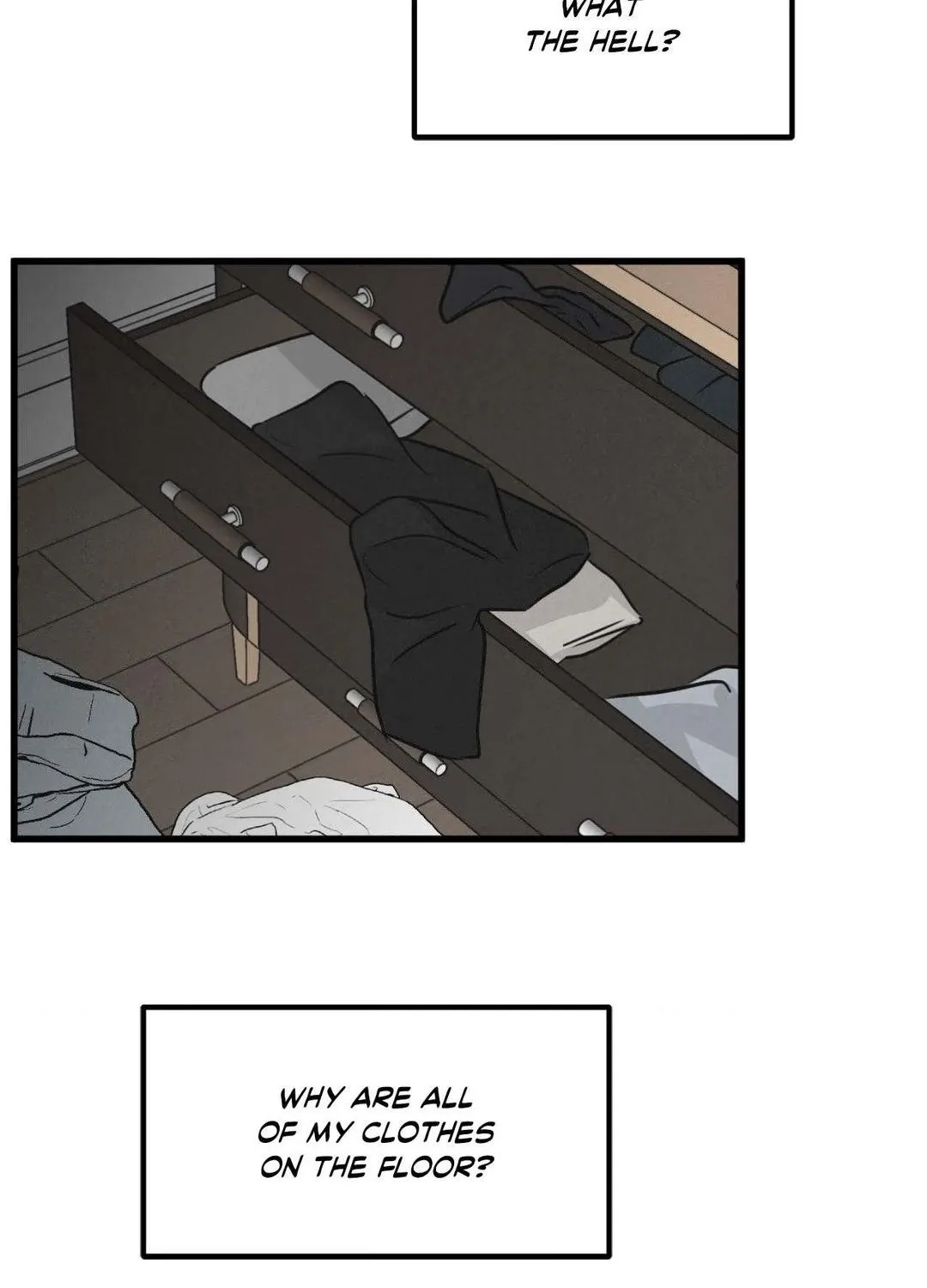 Read A Golden Pair chapter 5 image 38 on Lezhin