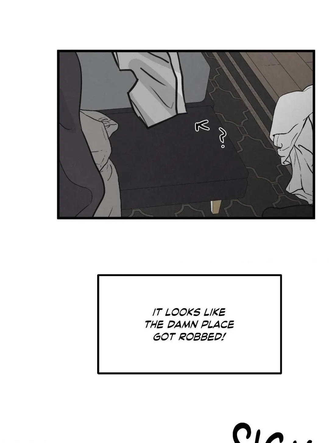 Read A Golden Pair chapter 5 image 39 on Lezhin